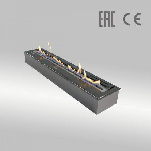 Биокамин Airtone – Slam 1000