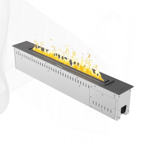 Биокамин Airtone Slim 900