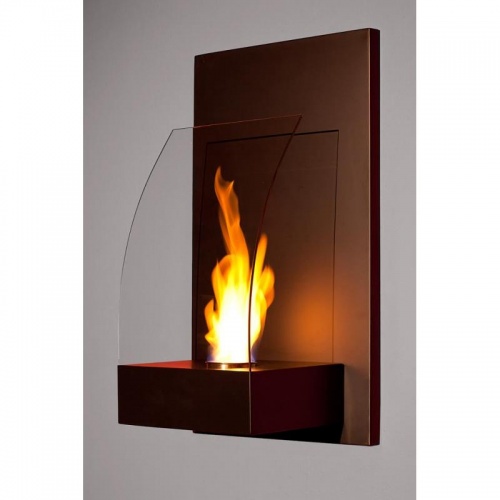 Биокамин Premi "PROTEUS" AF-11C