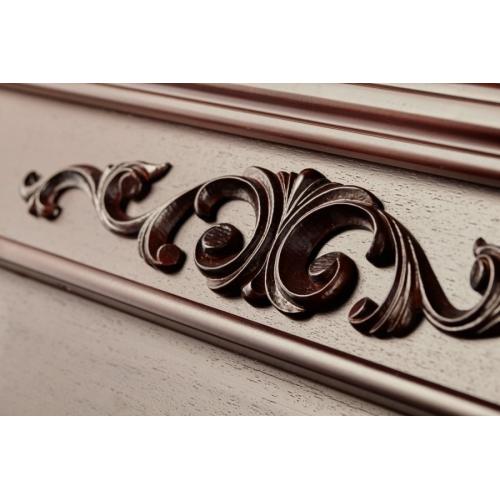 Noce 30 (темный дуб)+EFP/P-3020