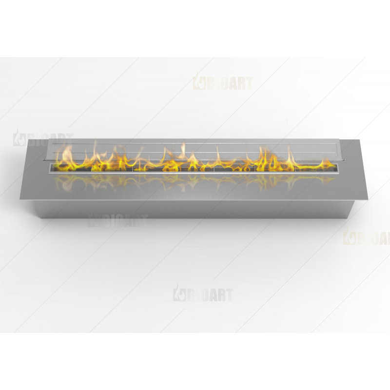 Топливный блок BIOART Mount Hay 800 по цене 63 500 руб.