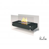 Биокамин RuFire Marco