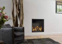 Газовый камин BellFires Original Topsham Large