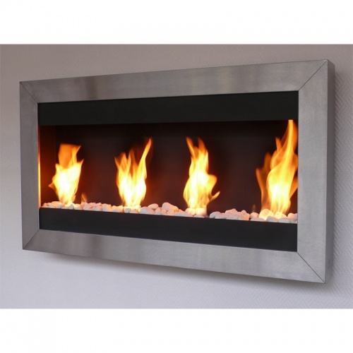 Биокамин Bio Blaze Oslo XL