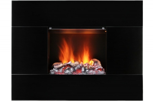 Электроочаг Dimplex Tahoe