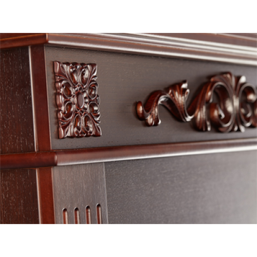 Noce 30 (темный дуб)+EFP/P-3020LS