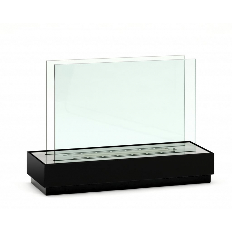 Механический напольный биокамин Decoflame World по цене 290 000 руб.