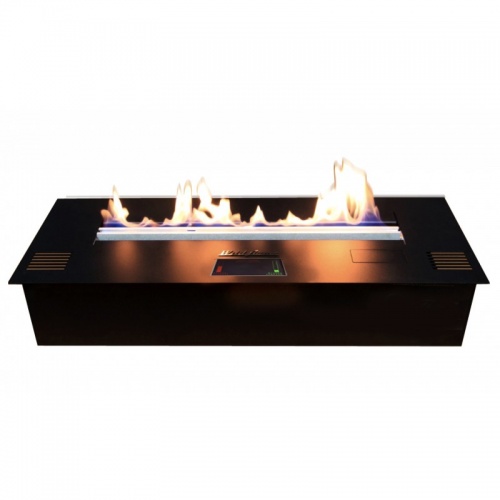 Биокамин Automatic WildFlame WildFire