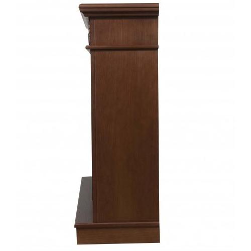 Noce 25 (дуб)+EFP/P-2520