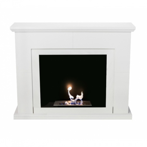 Биокамин классический ZeFire Stockgolm