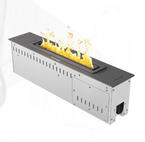 Биокамин Airtone Slim 600