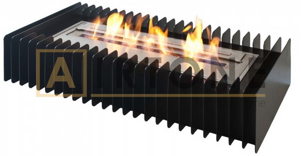 Биокамин Airtone – RIBS-750 по цене 