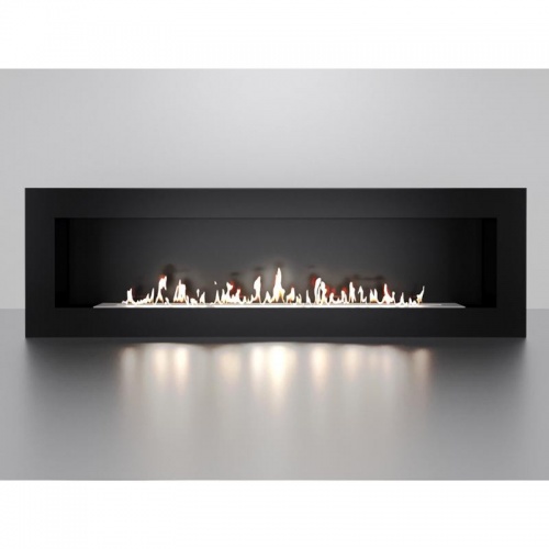 Биокамин встраиваемый W1000 PremiumFire