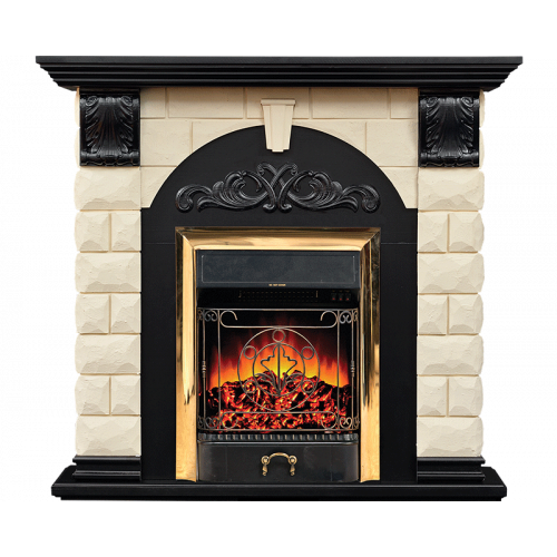 Jazz STD (венге)+Majestic Brass