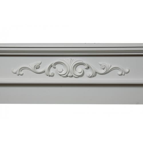 Noce 25 (белый)+EFP/P-2520LS