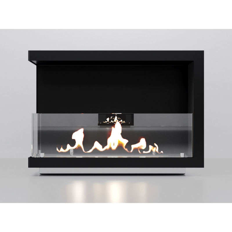 Биокамин угловой 600G PremiumFire по цене 55 080 руб.