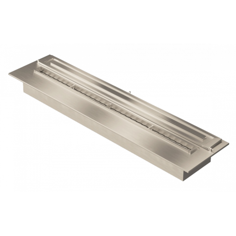 Прямоугольный контейнер ZeFire 700 PREMIUM по цене 54 800 руб.