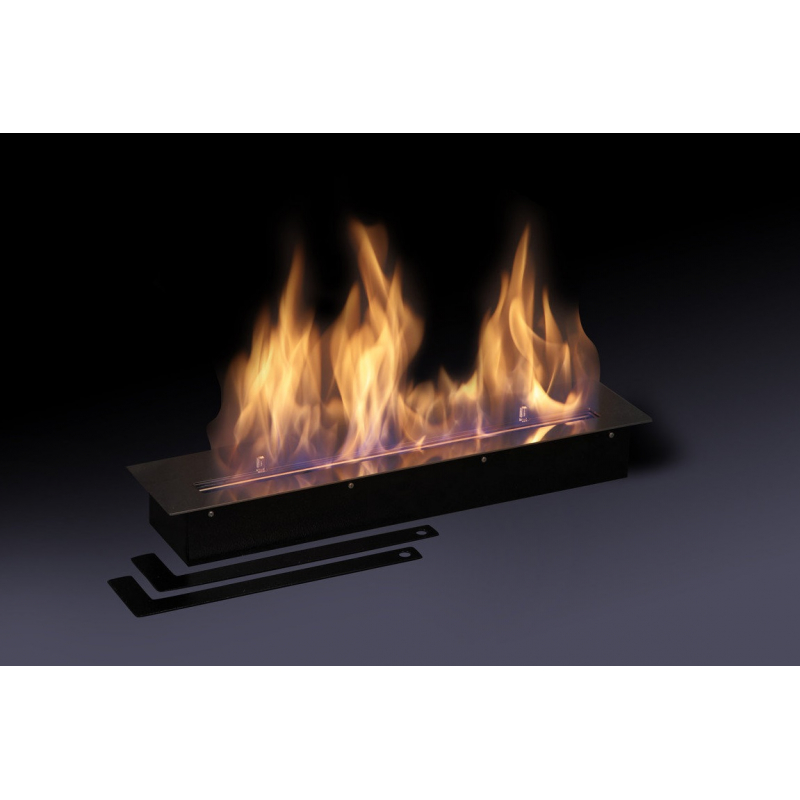 Топливный блок Silver Smith Lux 2 по цене 20 900 руб.