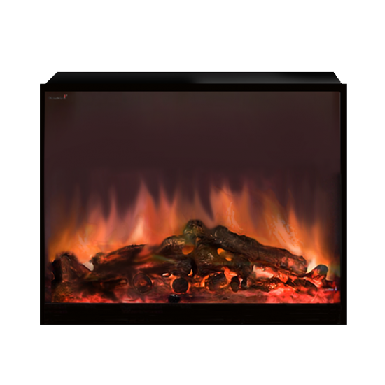 Электротопка «Arte 28»