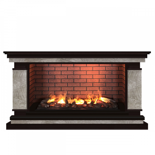 Лорд марсель (венге)+Salsa 3D