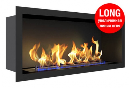 Биокамин ZeFire Flagman 700 LONG