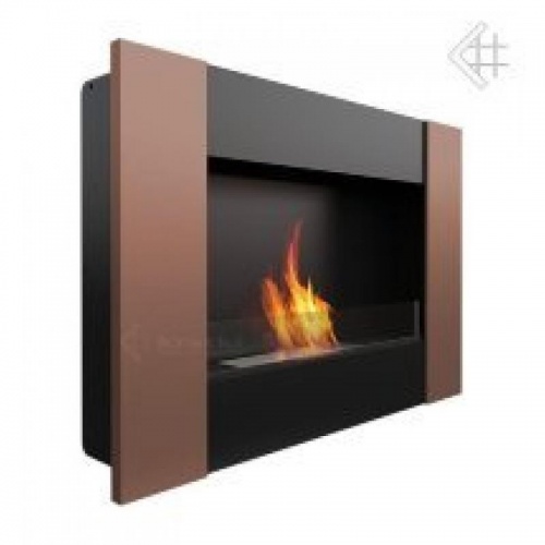 Биокамин Kratki BRAVO 2 TUV