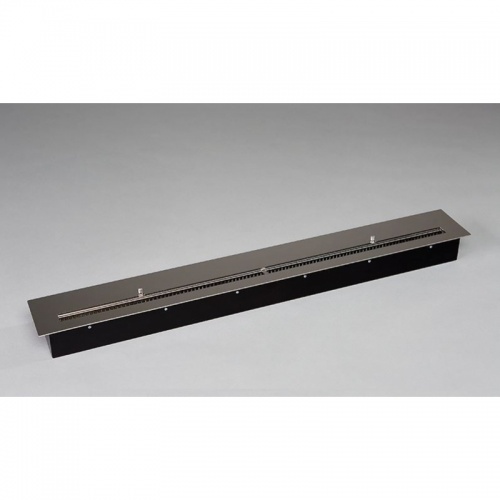 Топливный блок Silver Smith Lux 3