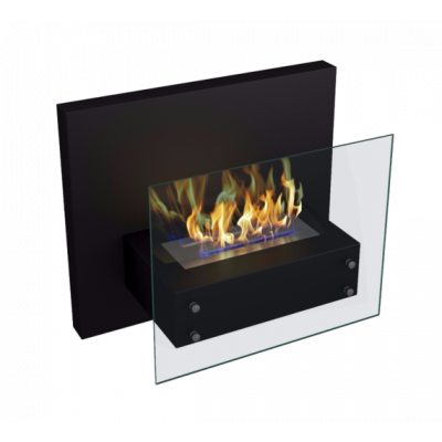 Биокамин ZeFire Polakr 800