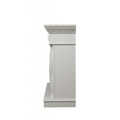 San Marino R 30 (белый)+EFP/P-3020LS