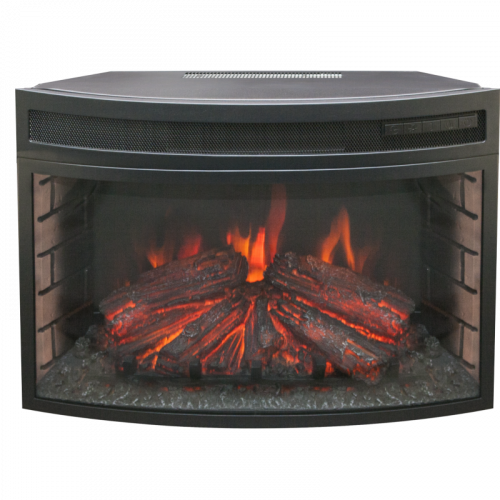 FireField 25 S IR (черный)