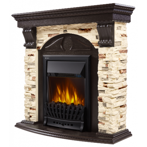 Torre Classic сланец натуральный (венге)+EFP/P-1020LS