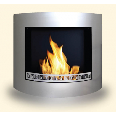 Биокамин Premi "TELESTO" AF-01-2