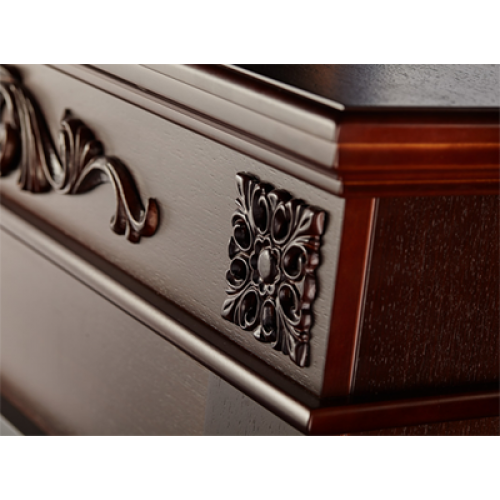 Noce 30 (темный дуб)+EFP/P-3020LS