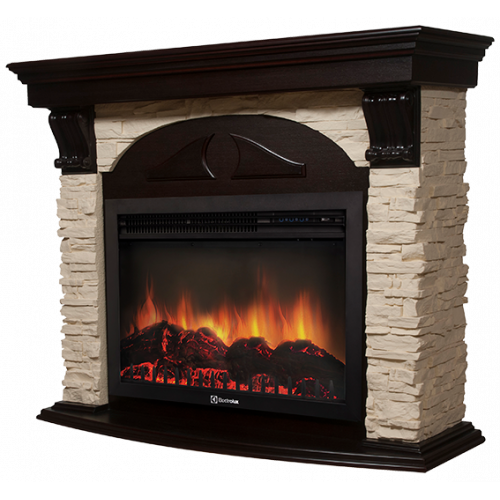 Torre 30S слоновая кость (венге)+EFP/P-3020LS