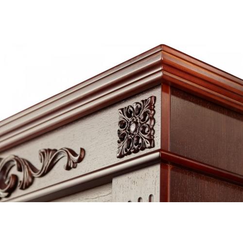 Noce 30 (темный дуб)+EFP/P-3020