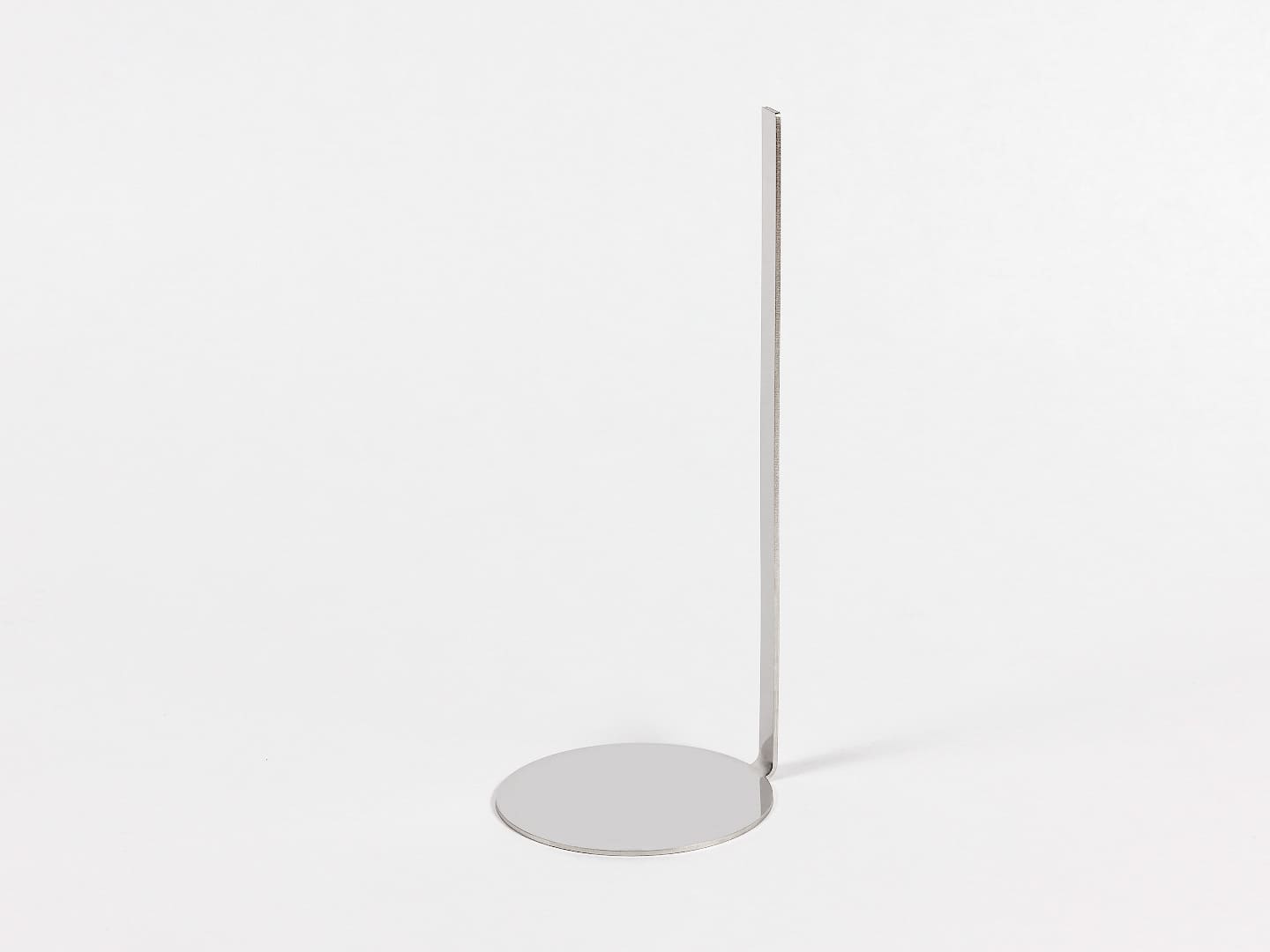 Настольный биокамин Lux Fire "Рондо" S Бронза по цене 12 760 руб.