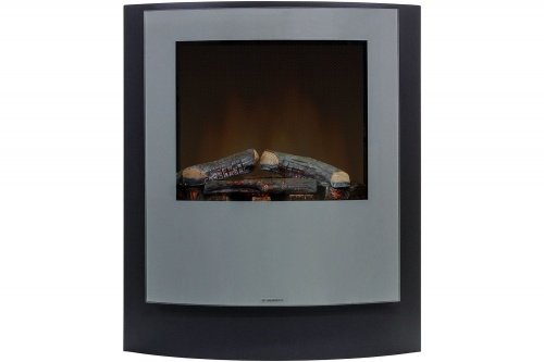 Электроочаг Dimplex Magic SP 8