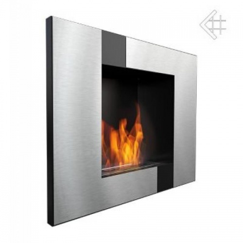 Биокамин QUAT QUBE