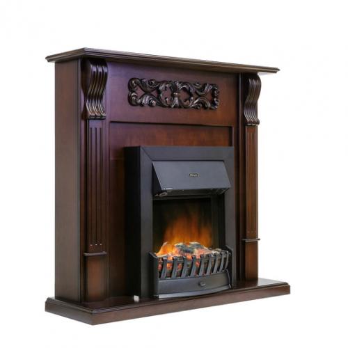 Venice (махагон)+Lydon Black