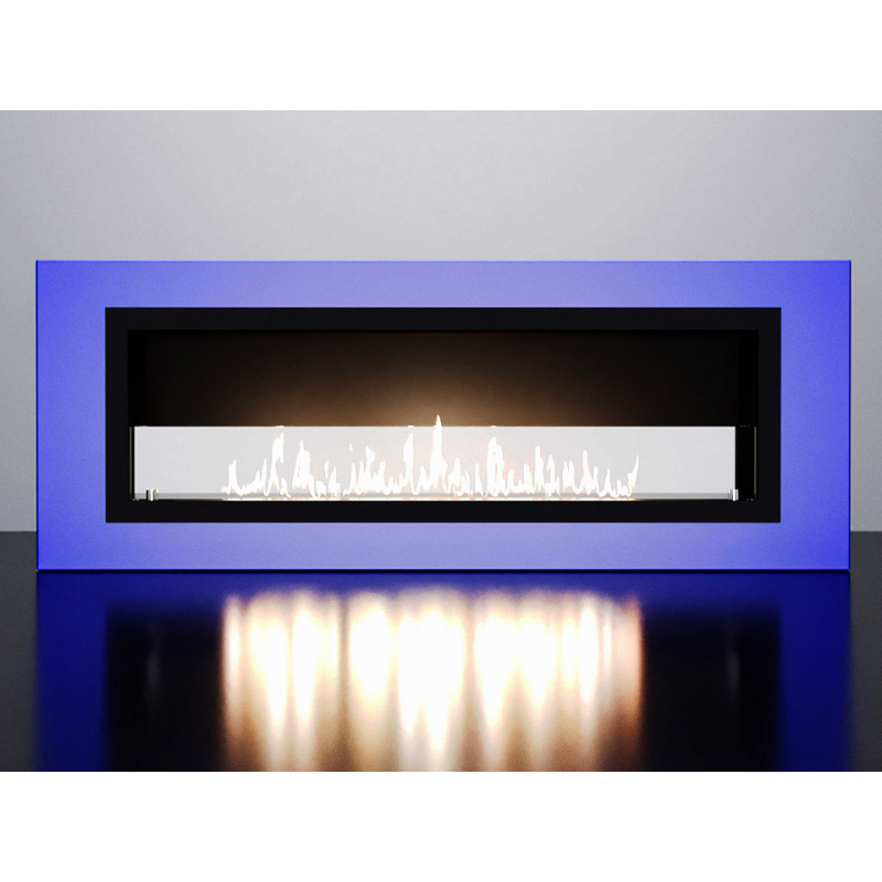 Биокамин встраиваемый 1100G PremiumFire по цене 49 440 руб.