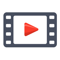 Биокамин Lux Fire с порталом Беркут 24, белый по цене 98 631 руб.