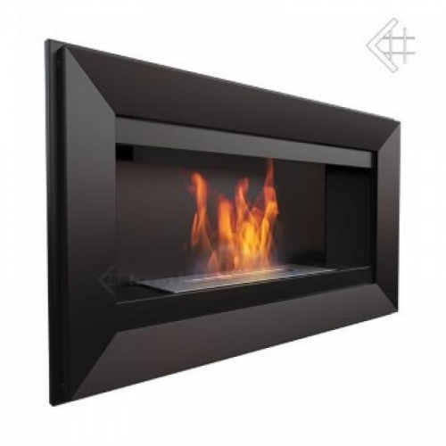 Биокамин CHARLIE