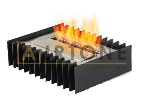 Биокамин Airtone – RIBS-370 по цене 