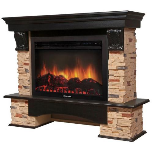 Pietra 30S сланец натуральный (венге)+EFP/P-3020LS