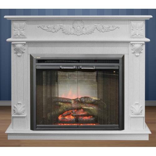 Philadelphia 26 (беленый дуб)+Leeds 26 DD