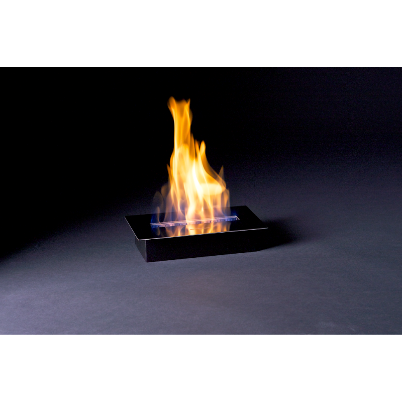 Топливный блок Silver Smith Standart по цене 19 000 руб.