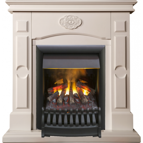 Мери (бежевый)+Oregan 3D