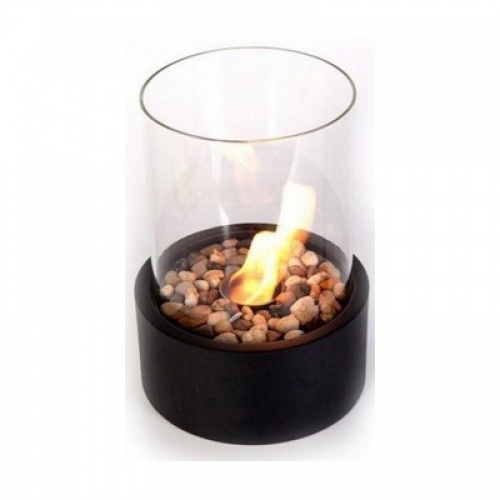 Биокамин ПРОМЕТЕЙ