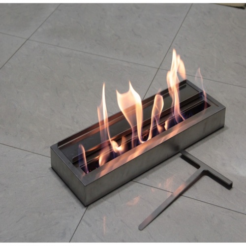 Tопливный блок DP design 40 см