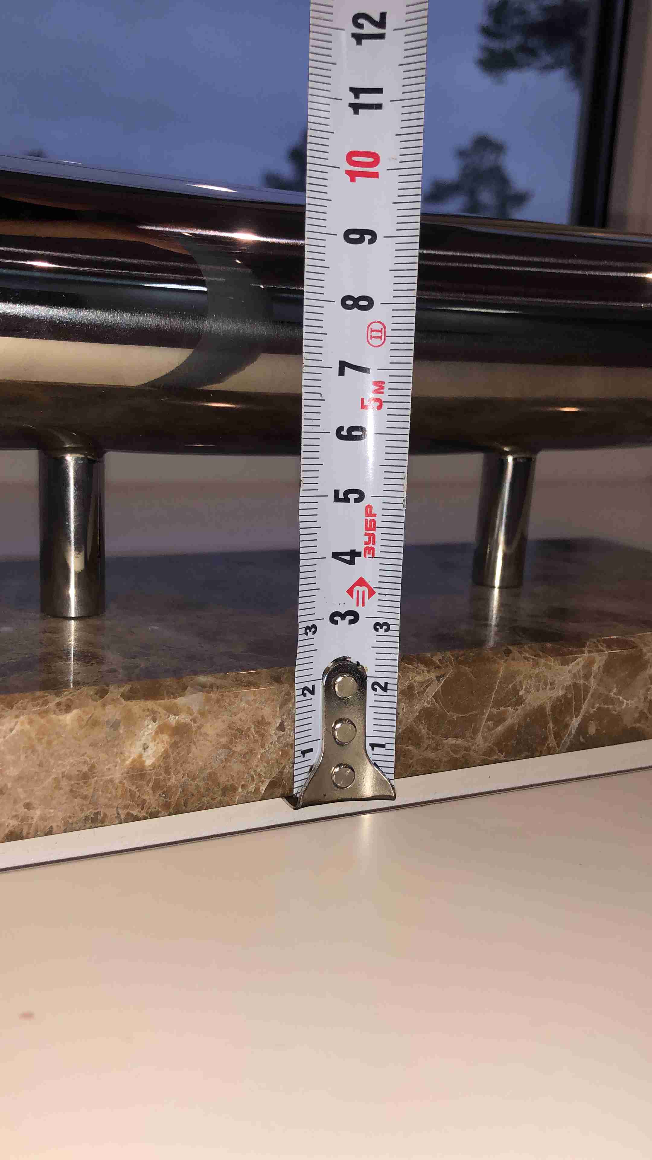 Биокамин BIOART Tokyo по цене 22 600 руб.